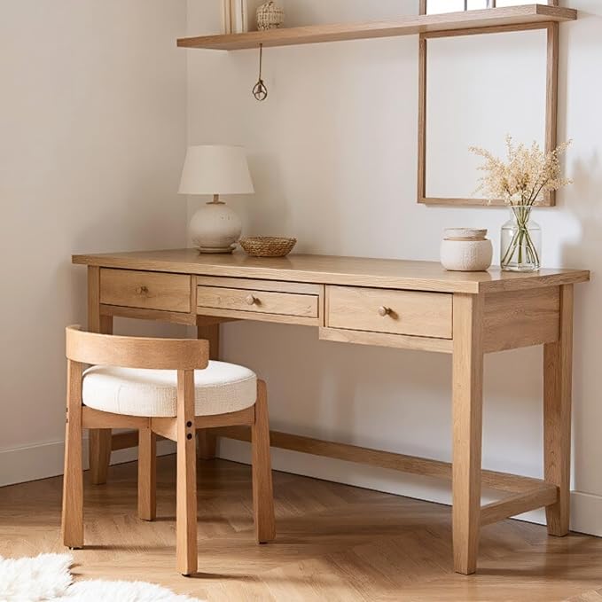 Beige - Linen