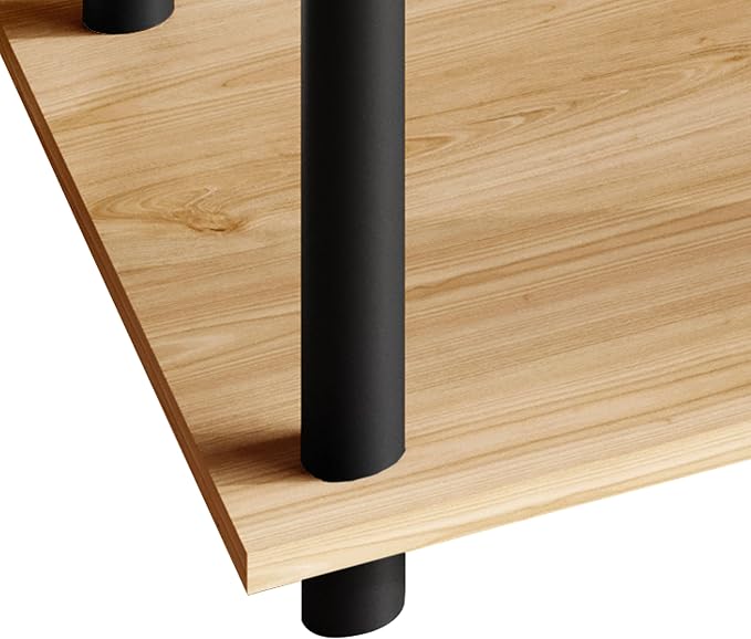 Light Oak