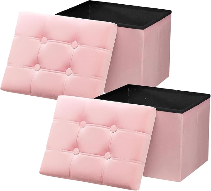 Pink 2 Pack