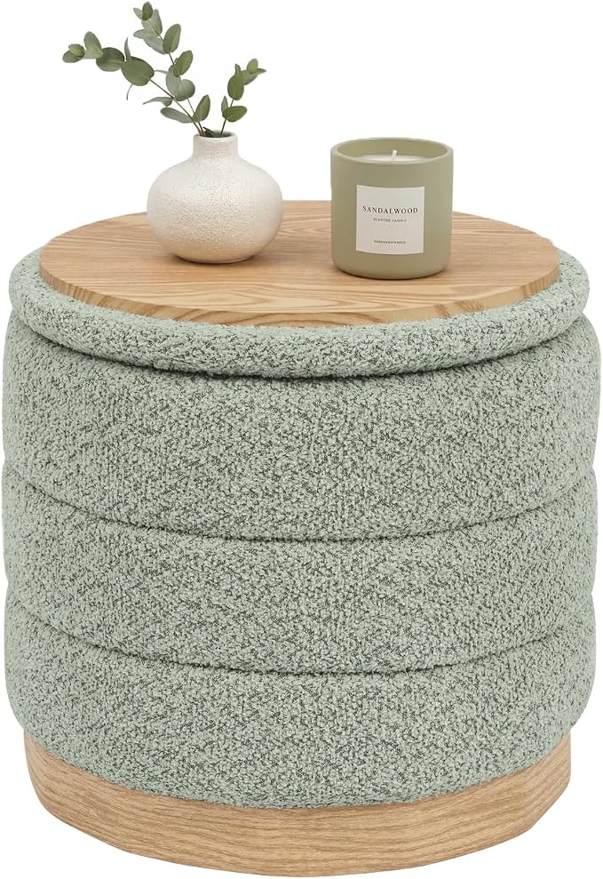 Sage Green
