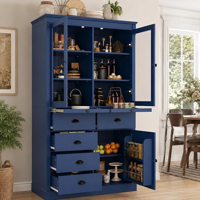 Blue + Mdf2
