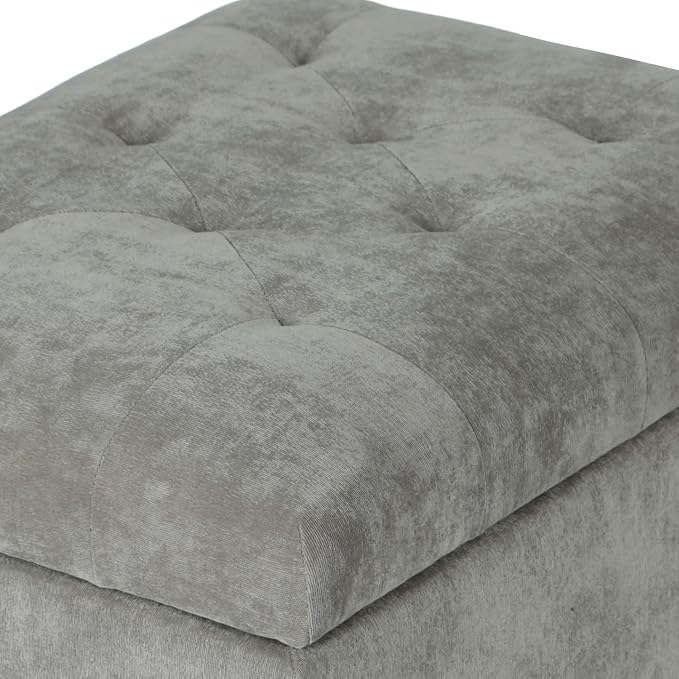 Royal Light Olive Grey