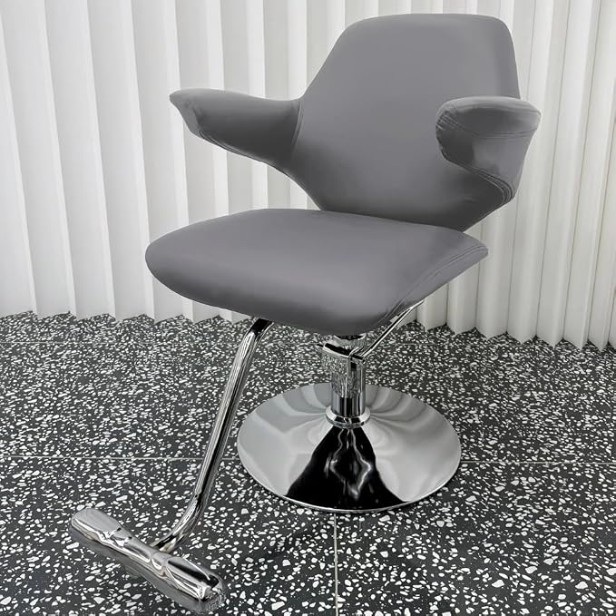 Dark Gray