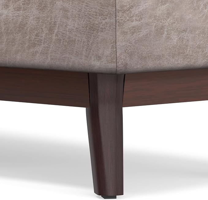 Distressed Grey Taupe
