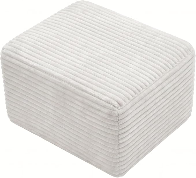 White-new
