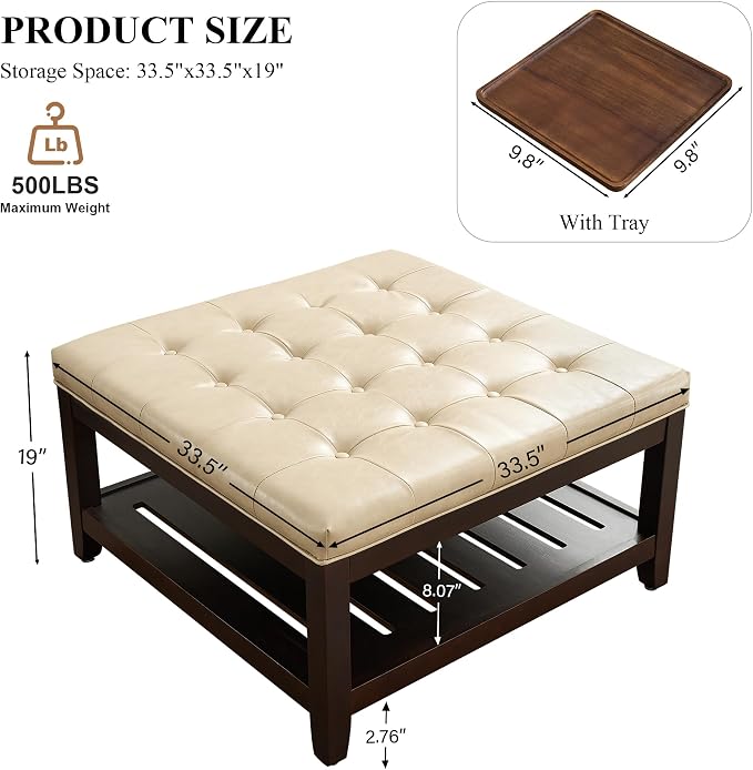 Ivory(pu)