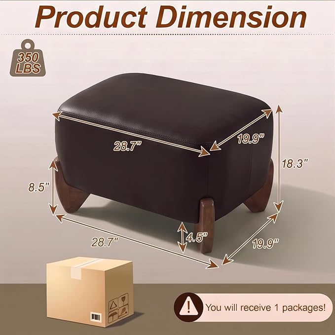 Pu-brown