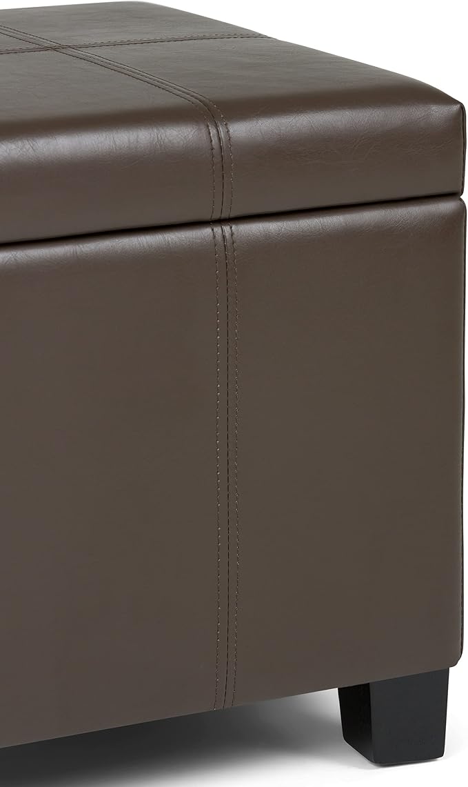 Chocolate Brown