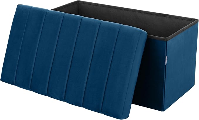 Blue Velvet