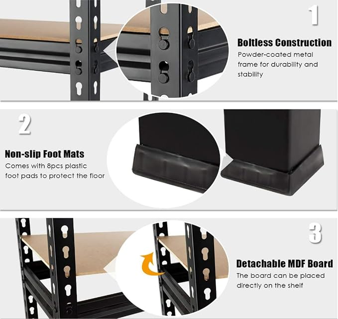 __DEFAULT__