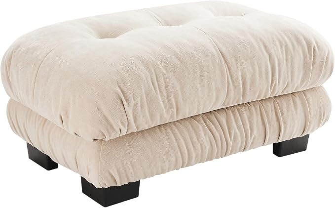 Camel 1