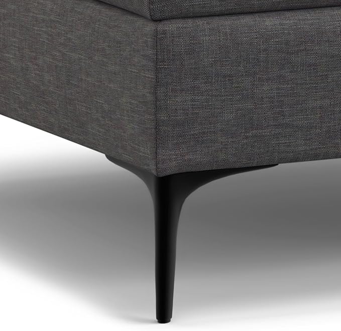 Slate Grey