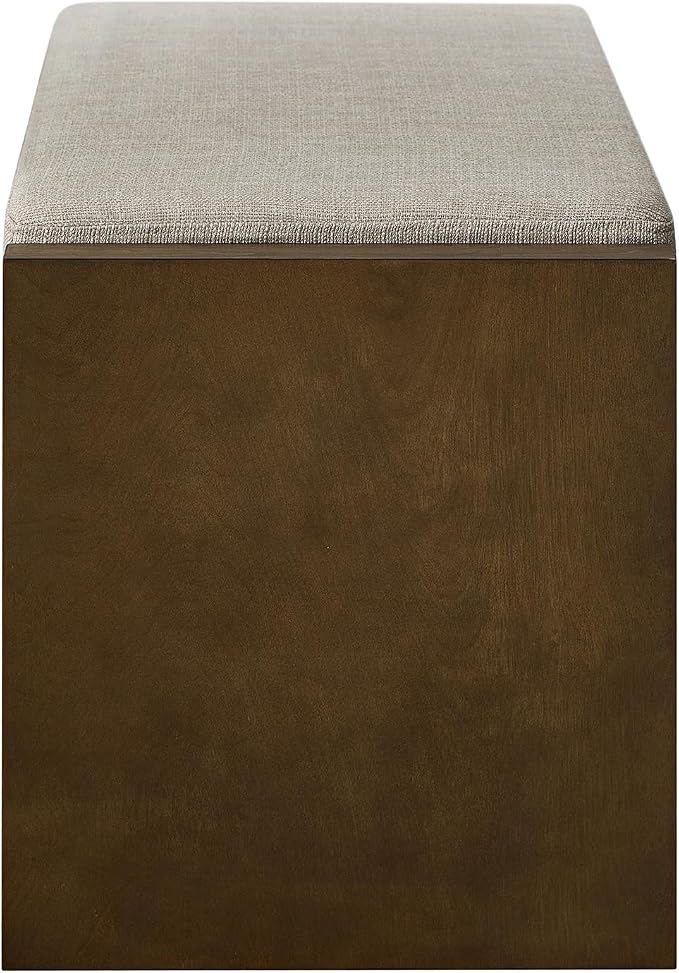 Linen-3