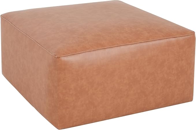 Tan Brown+pu