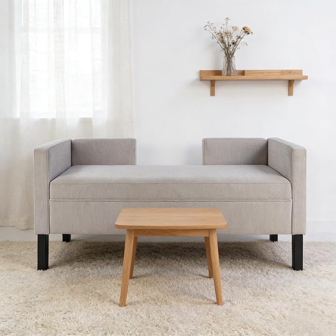 Grey - Style2