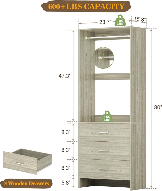 White Oak