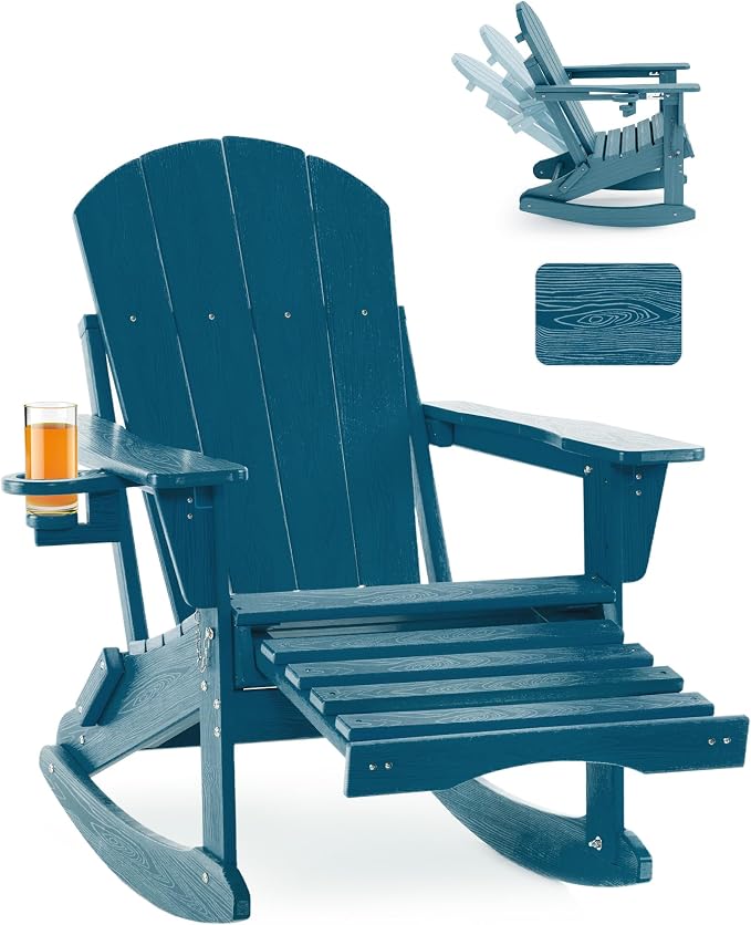 Navy Blue-1