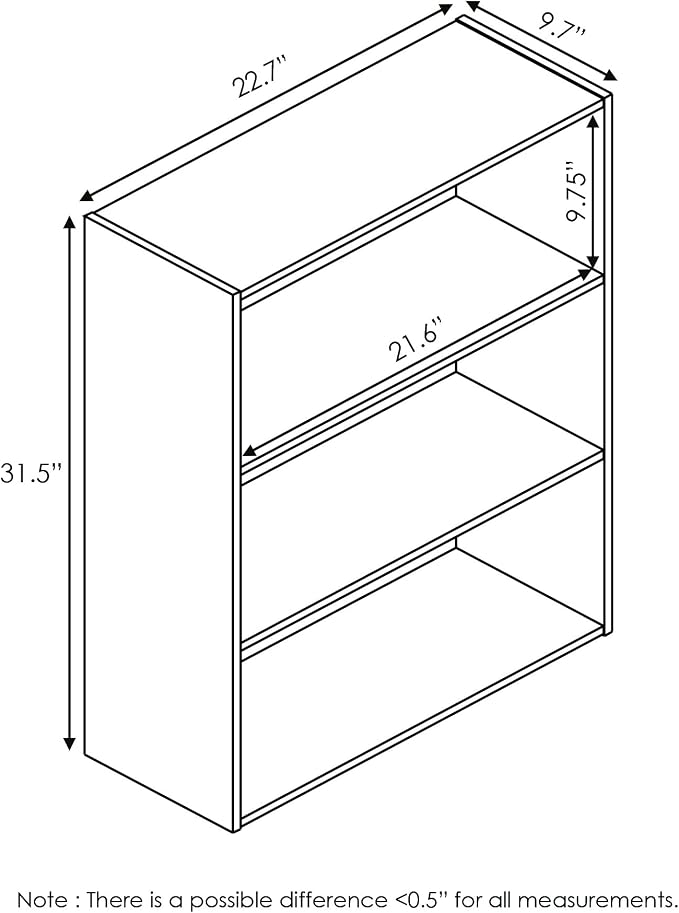 French Oak