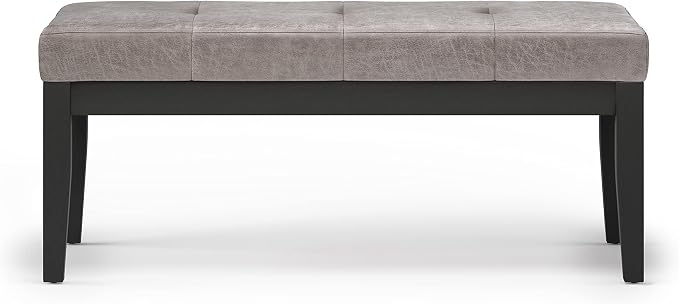Distressed Grey