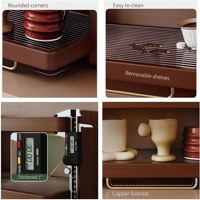 __DEFAULT__