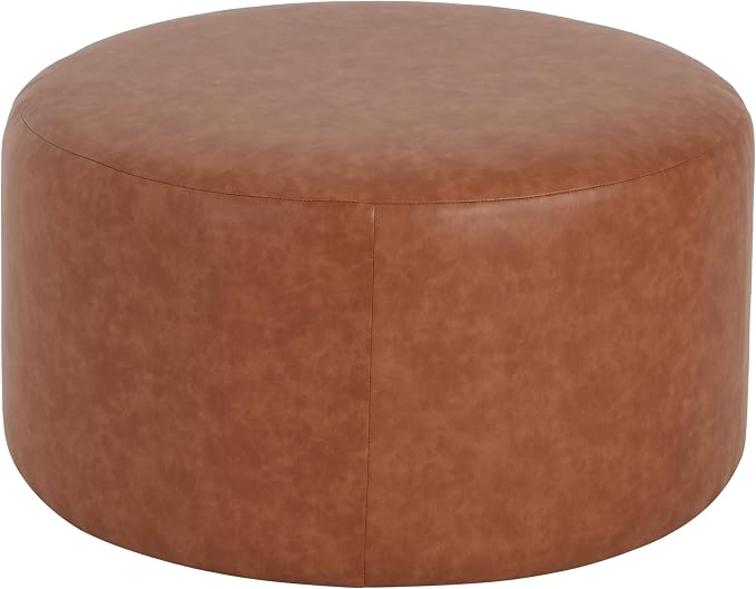 Cognac Brown