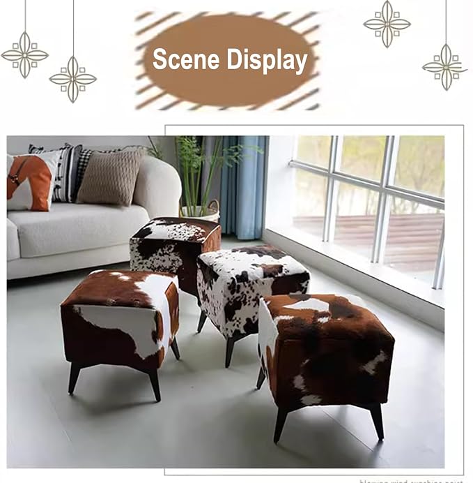 Longhair