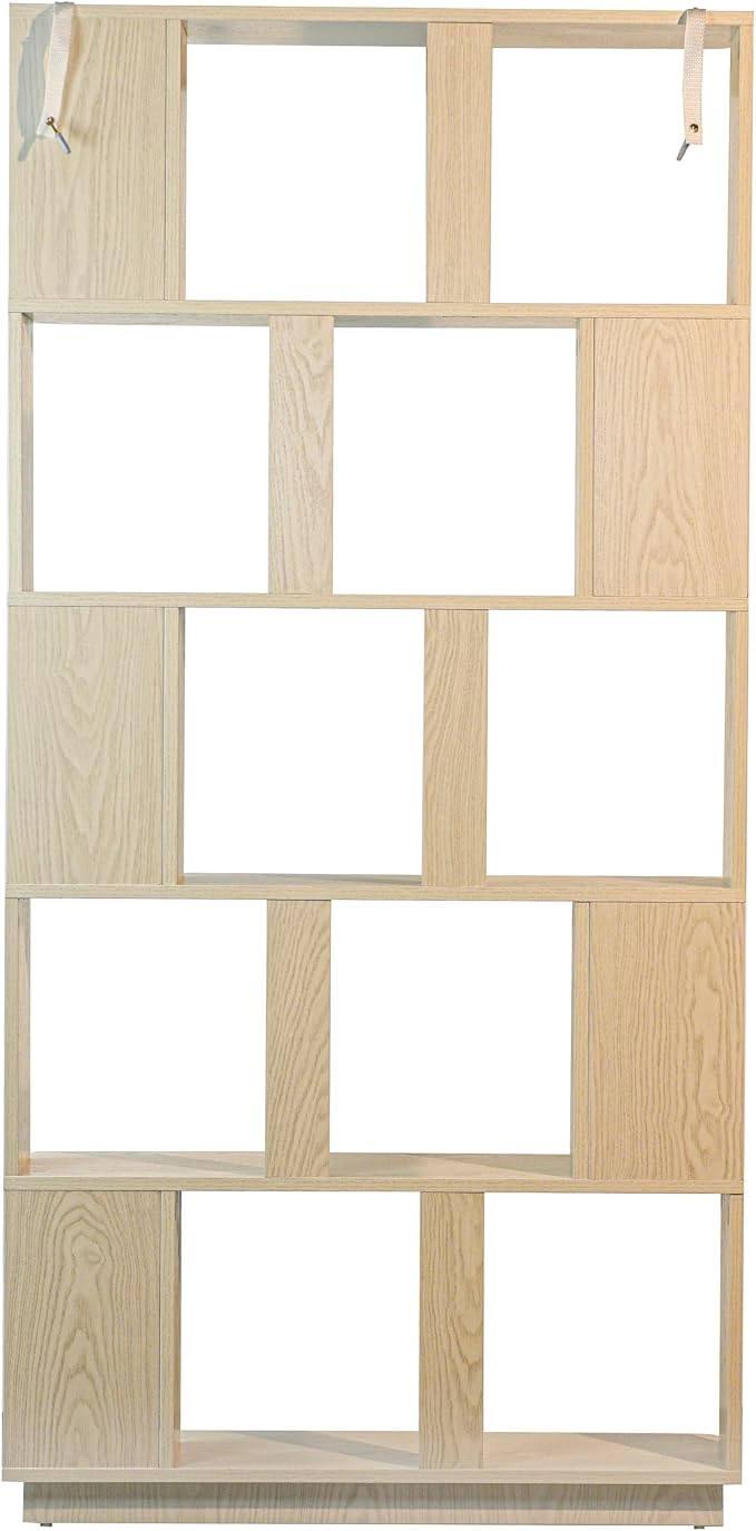 White Oak