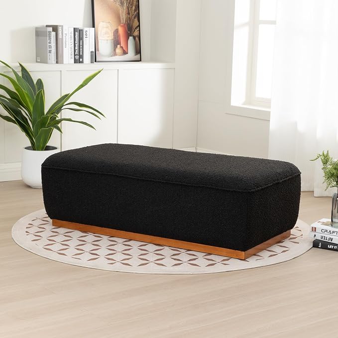 Black-rectangle