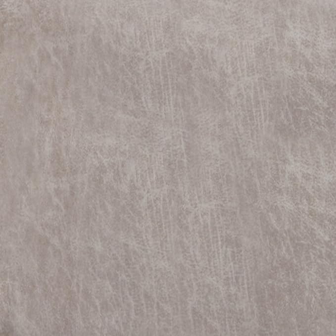 Distressed Grey Taupe