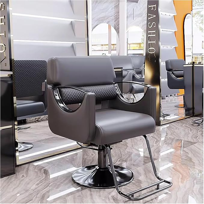 Dark Gray 01
