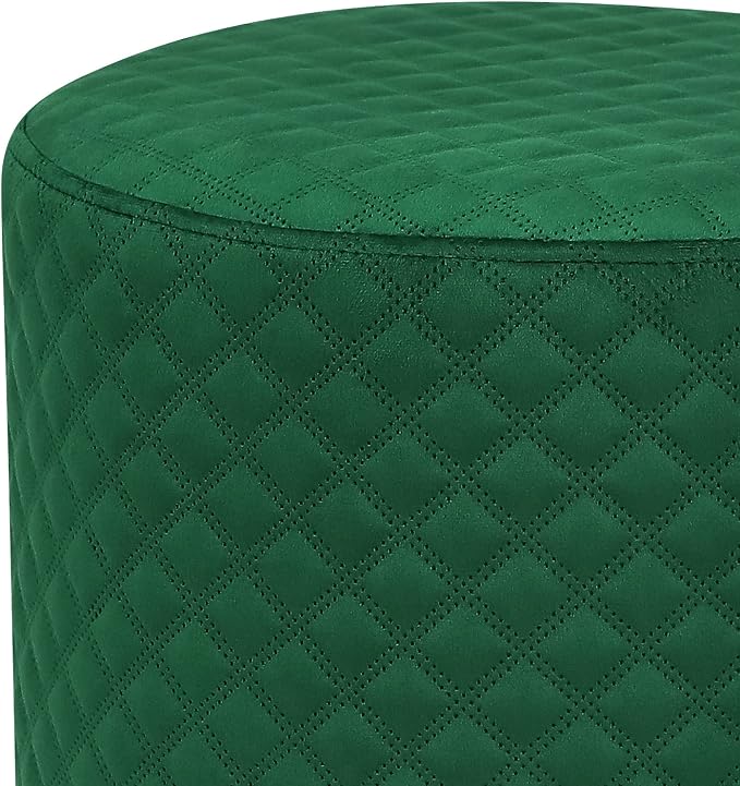 A-emerald Green