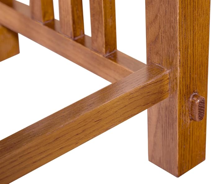 Light Walnut