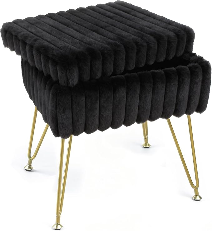 Black-1