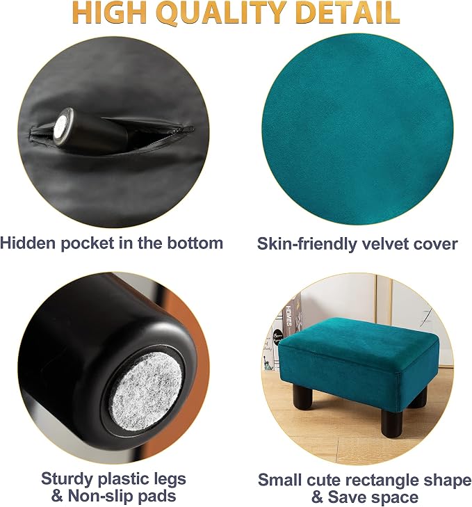 A-teal-velvet