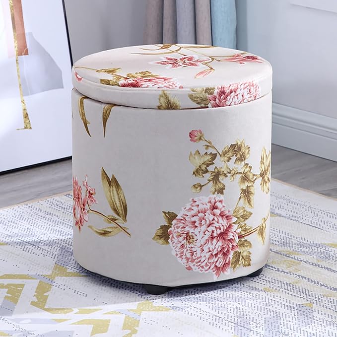 Peony-l