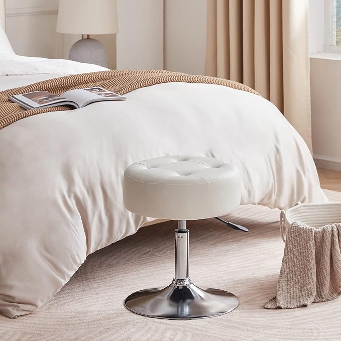 White Pu