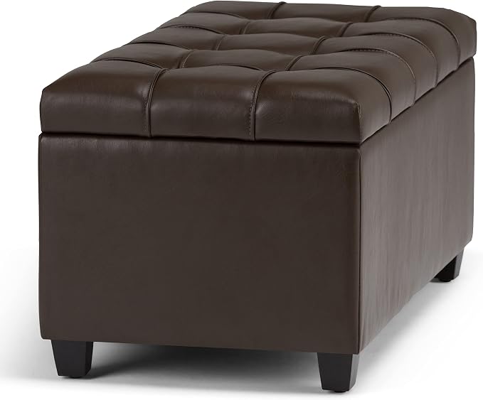 Chocolate Brown
