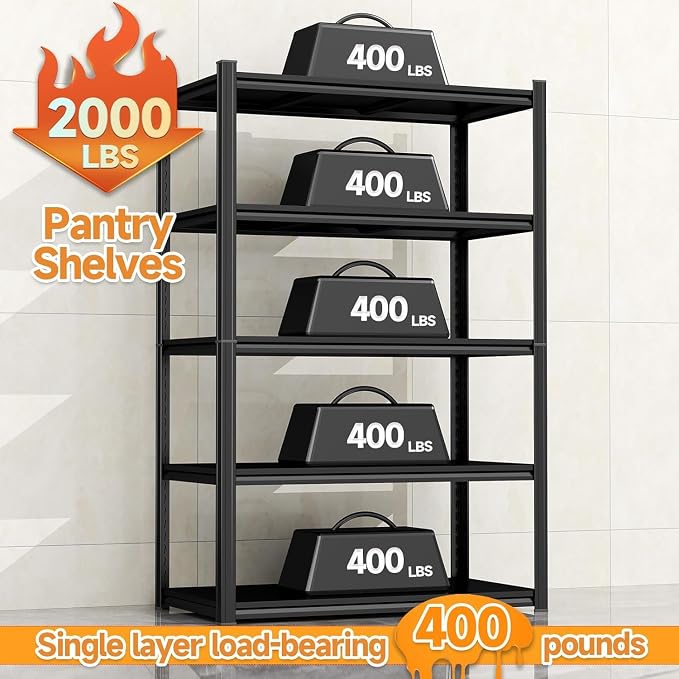 5tier-71x40x16 in