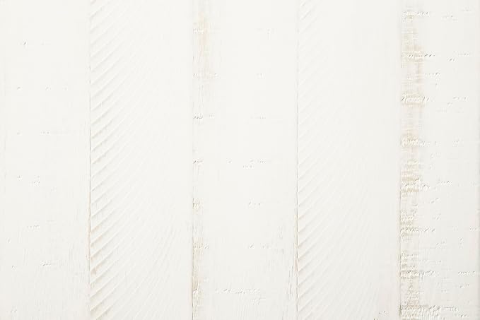 Whitewash