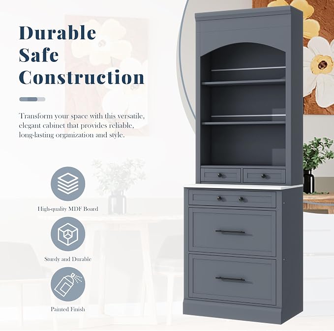 __DEFAULT__