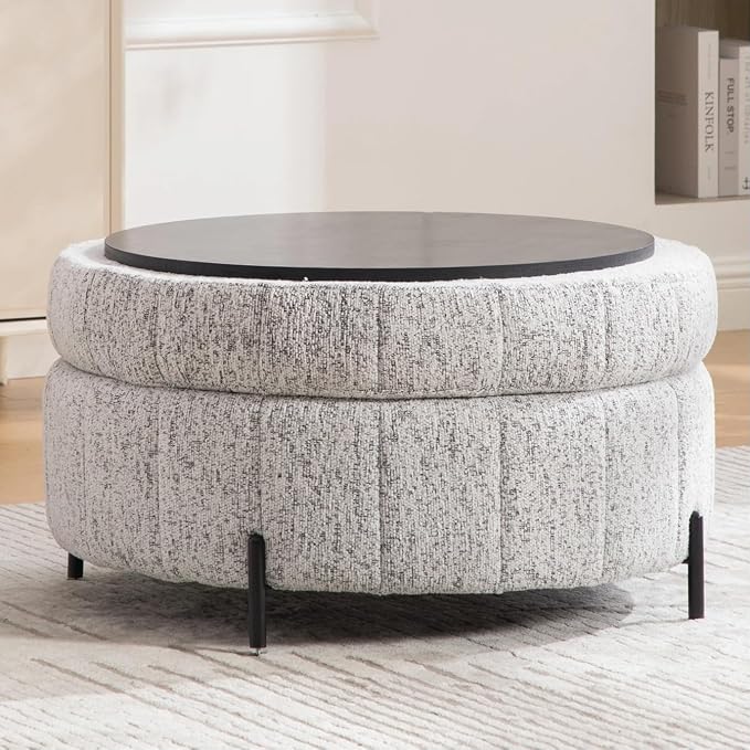 Ottoman-black+white
