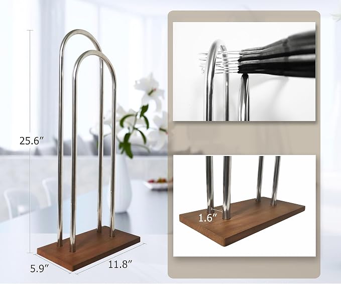 Stainless Steel
