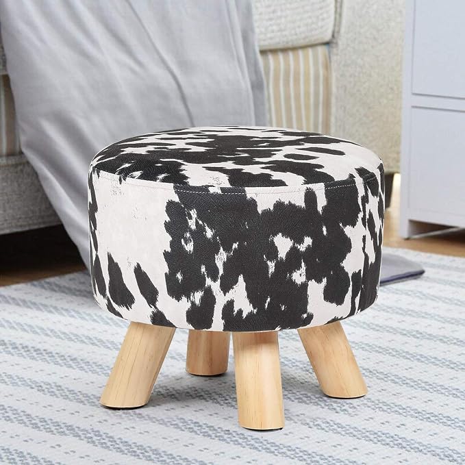 Black Cow