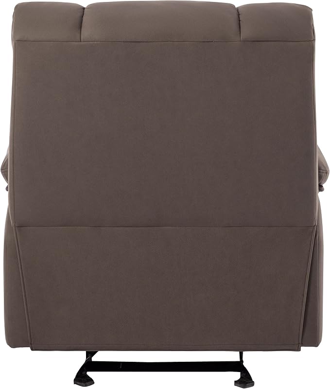 Deep Taupe