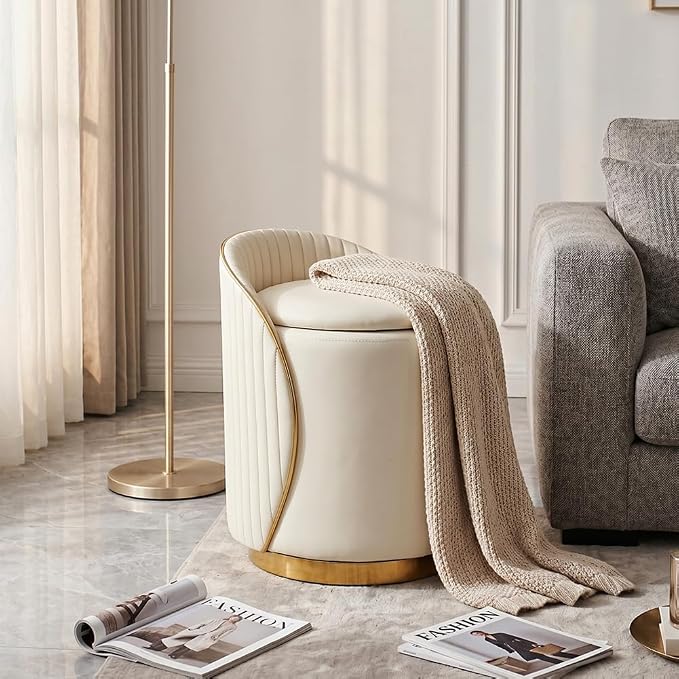 Beige- B