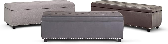 Stone Grey