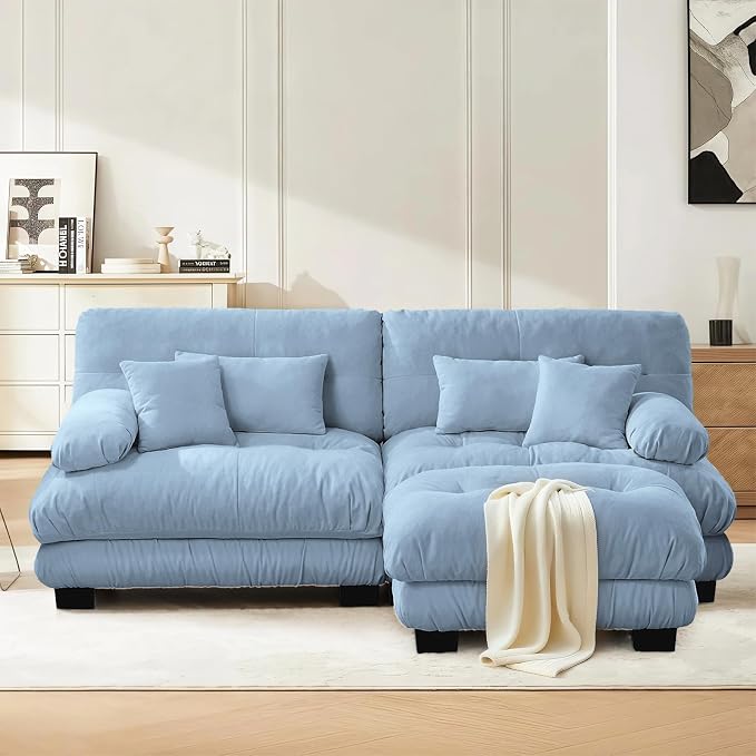 Blue 1