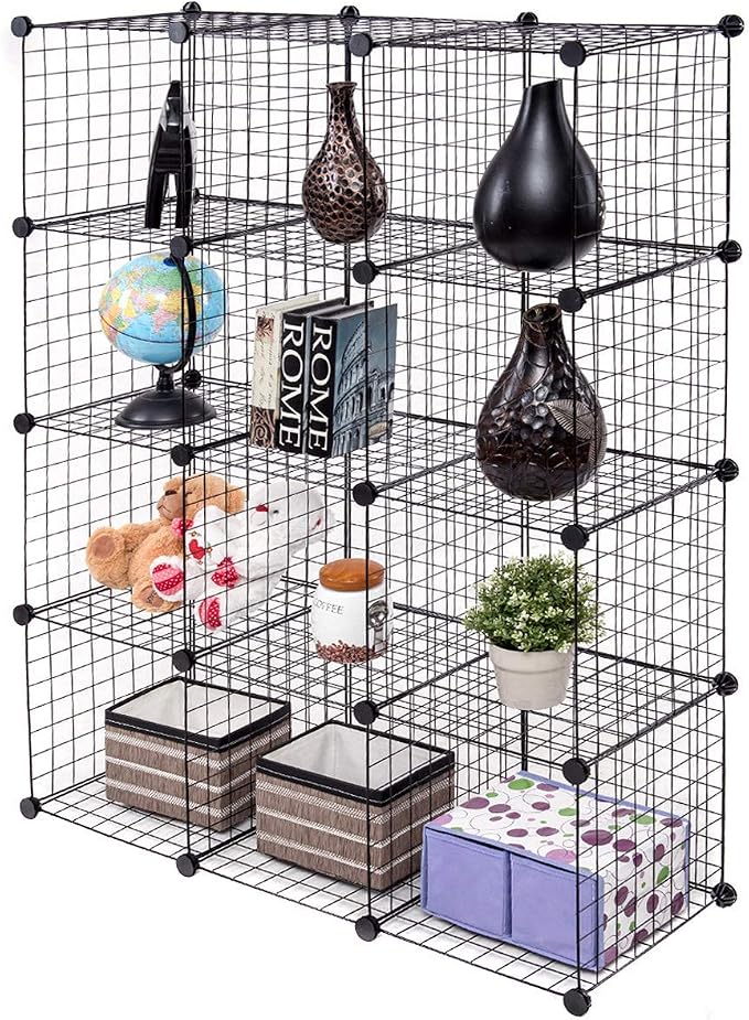 __DEFAULT__
