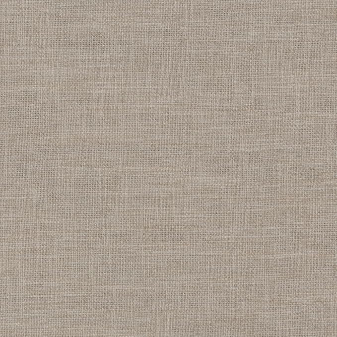 Wheat Beige