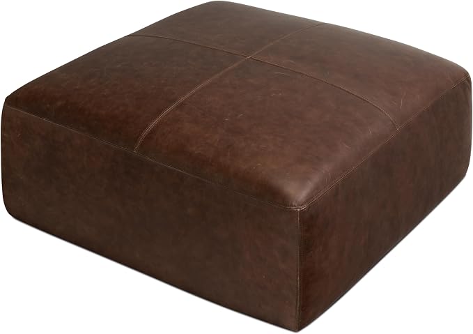 Chocolate Brown